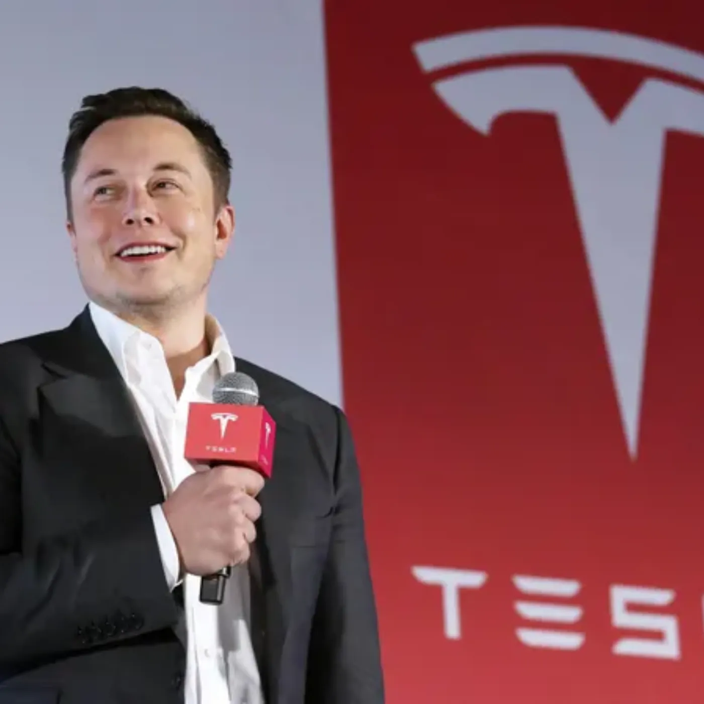 BREAKING: Elon Musk Donates $112 Million in Tesla Shares to Homeless, But with Special Conditions