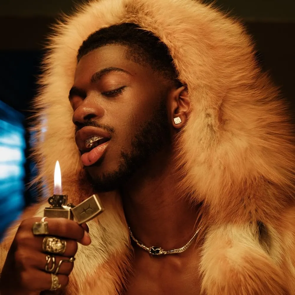 Dreamboy 2025: Lil Nas X’s Most Ambitious Project Yet
