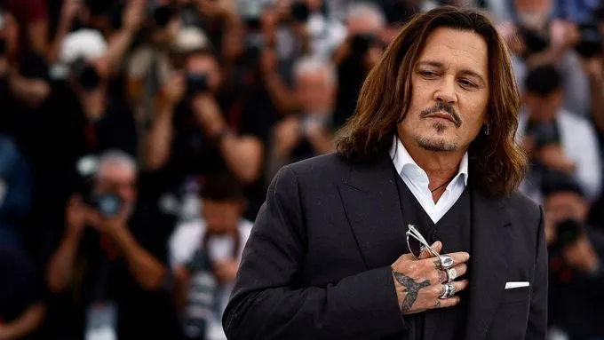 Pirates of the Caribbean has lost its spirit without Johnny Depp. Hollywood will never be able to mend it