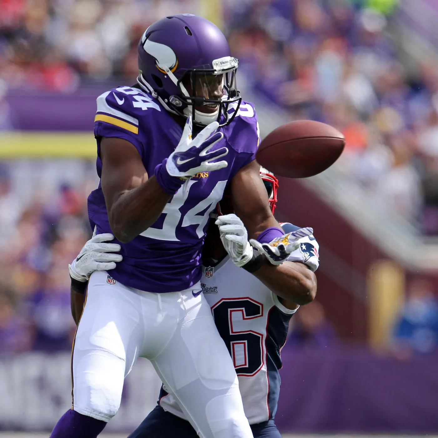 Could Sam Darnold Join One of These Nine NFL Teams in 2025? The Predictions Will Surprise You!