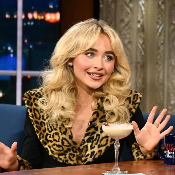 H&igrave;nh ảnh Ghim c&acirc;u chuyện