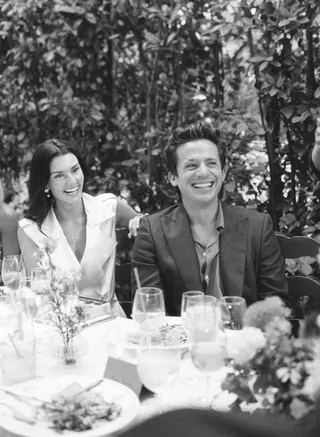 Charlie Puth’s Marriage Was a Cover-Up?! The Truth About His ‘Real’ Love!