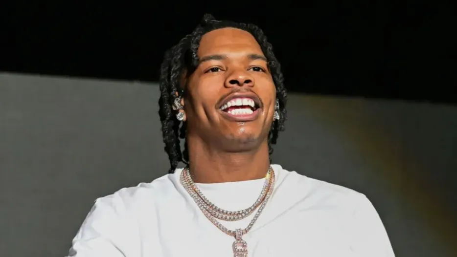 Lil Baby Accused of Exaggerating Revenue Claims for New Weed Strain WHAM 2 Lil Baby Accused of Exaggerating Revenue Claims for New Weed Strain WHAM