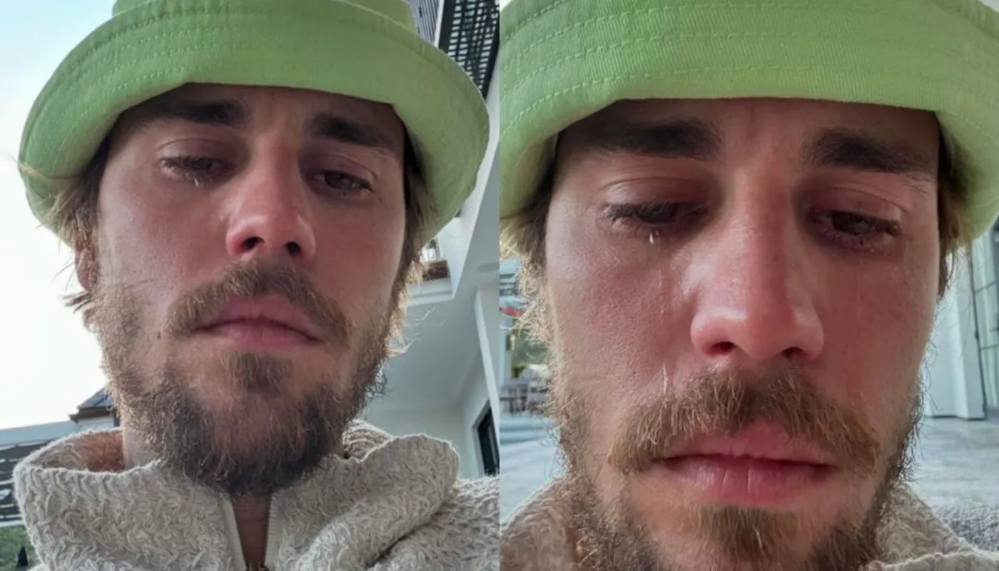 Justin Bieber Plans Musical Comeback Amid Financial Struggles 2 Justin Bieber Plans Musical Comeback Amid Financial Struggles