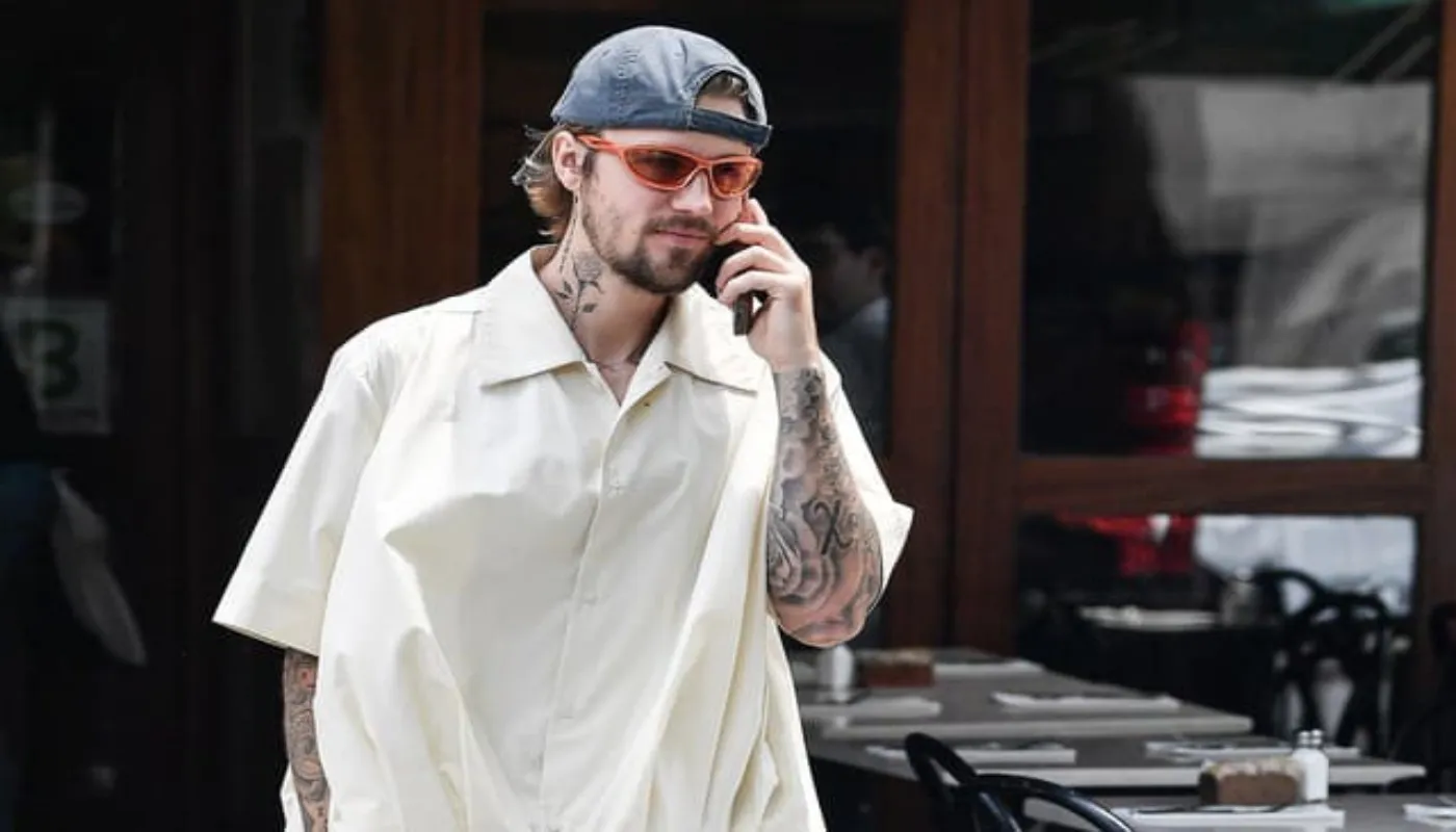 Justin Bieber Plans Musical Comeback Amid Financial Struggles 3 Justin Bieber Plans Musical Comeback Amid Financial Struggles