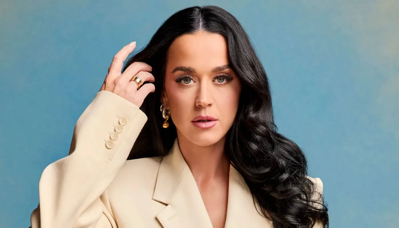 Katy Perry and Orlando Bloom Face New Threats Over $15M Mansion in Montecito