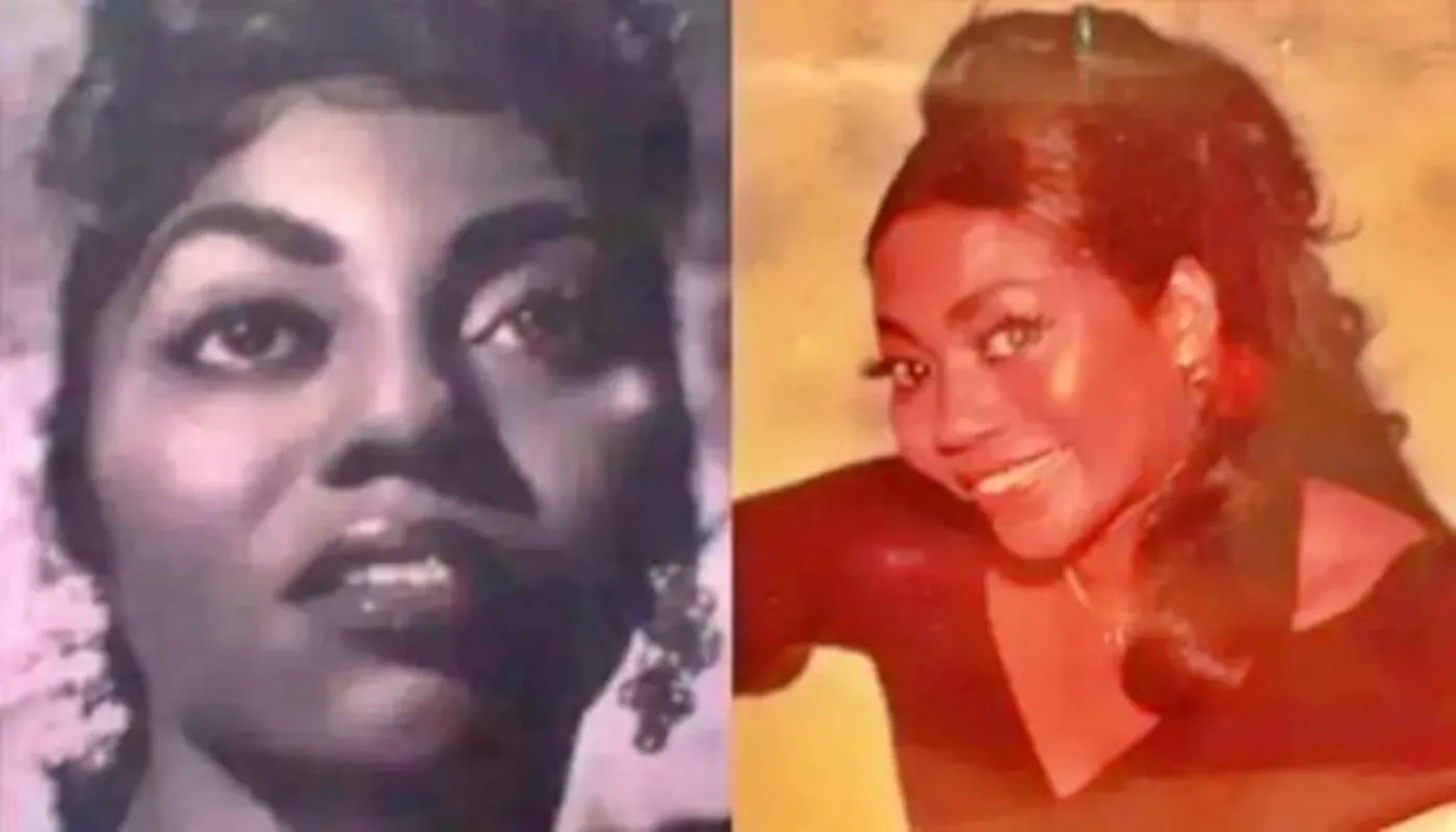 Hollywood Stars Victim of Deadly Los Angeles Wildfire 2 Hollywood Stars Victim of Deadly Los Angeles Wildfire