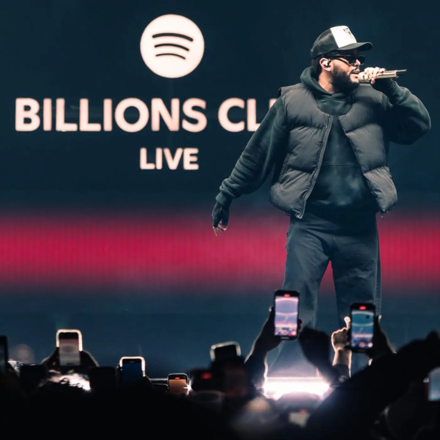 Canada’s Global Music Dominance The No. 3 Exporter in 2024, But Is It Slipping 3 Canada’s Global Music Dominance The No. 3 Exporter in 2024, But Is It Slipping