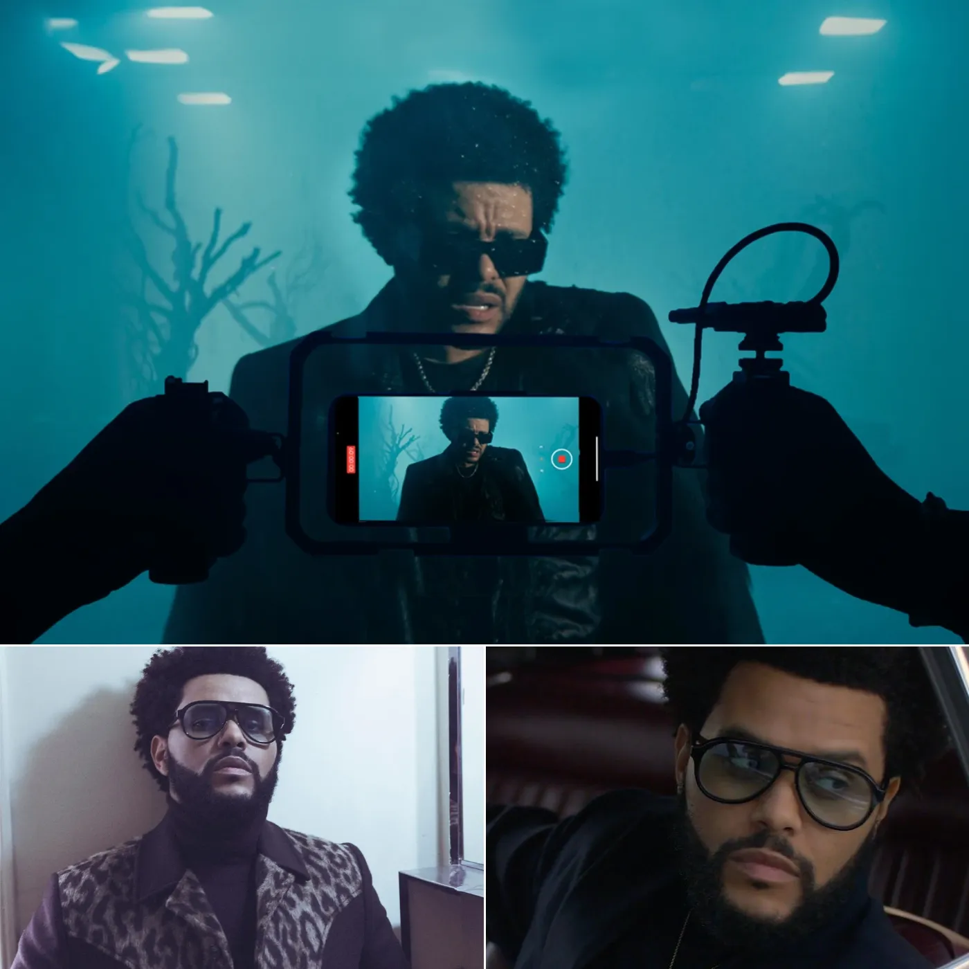 Canada’s Global Music Dominance The No. 3 Exporter in 2024, But Is It Slipping