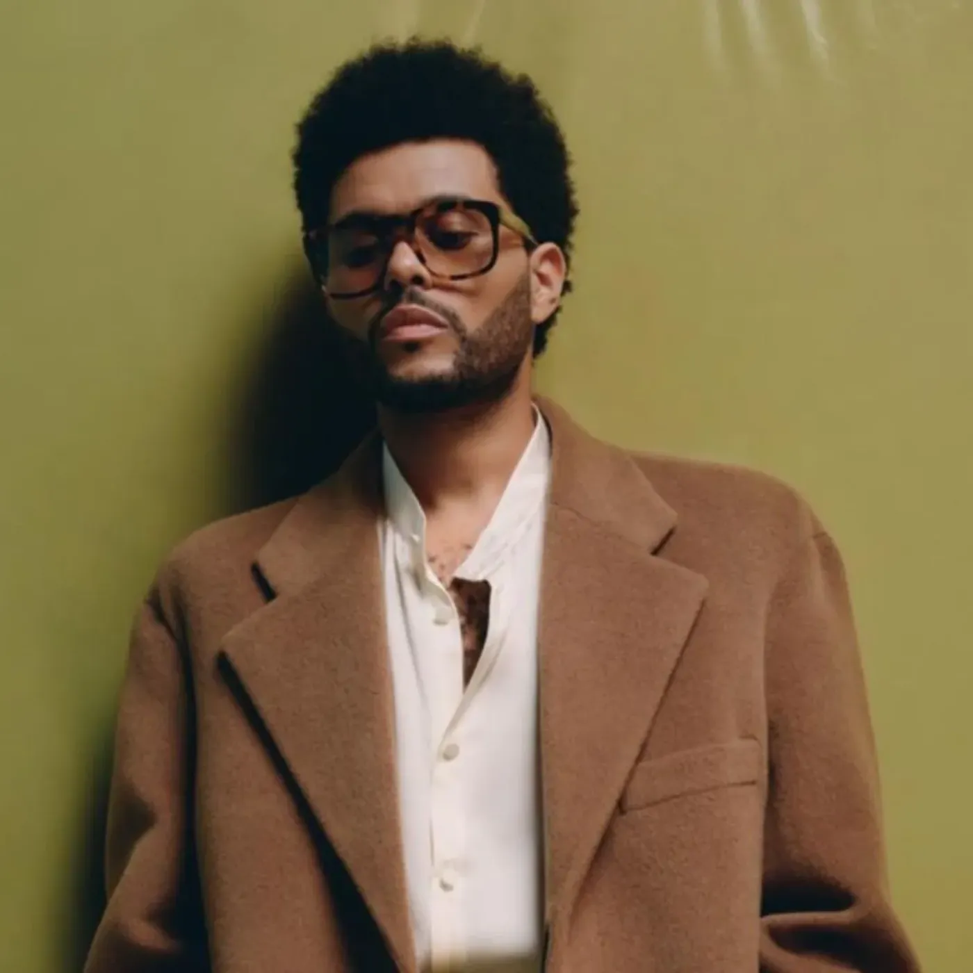 Beyoncé and The Weeknd Postpone Projects Amidst Devastating Los Angeles Wildfires The Biggest Shock of the Year