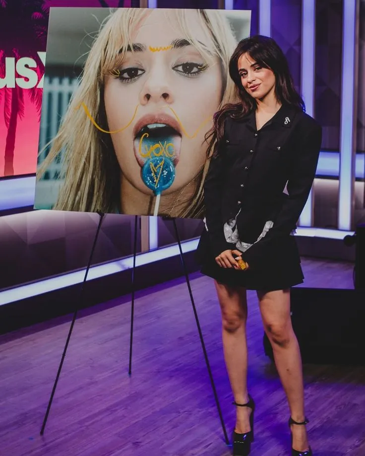What’s Camila Cabello’s Worst Kept Secret? You Won’t Believe It! 2 What’s Camila Cabello’s Worst Kept Secret? You Won’t Believe It!