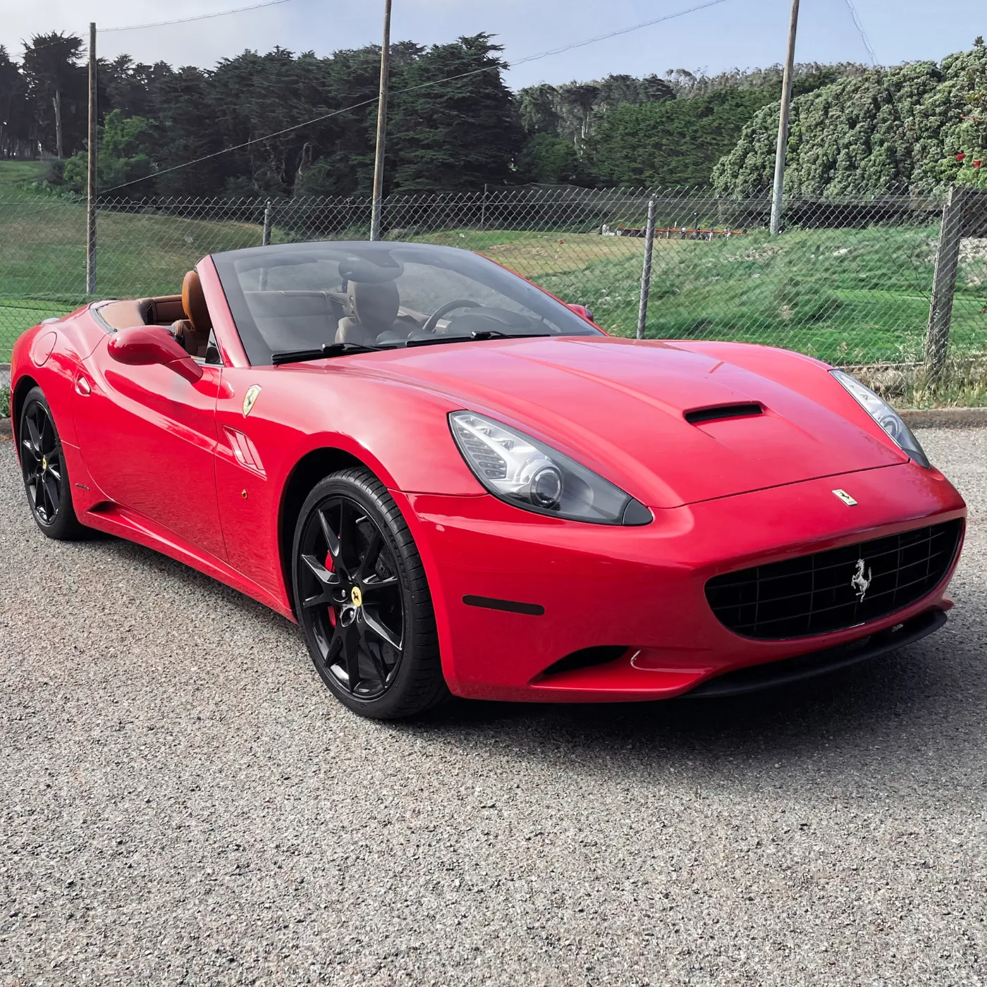 Here's Why Eric Clapton’s $5 Million Ferrari SP12 EC Is the Ultimate One-of-a-Kind Luxury Car