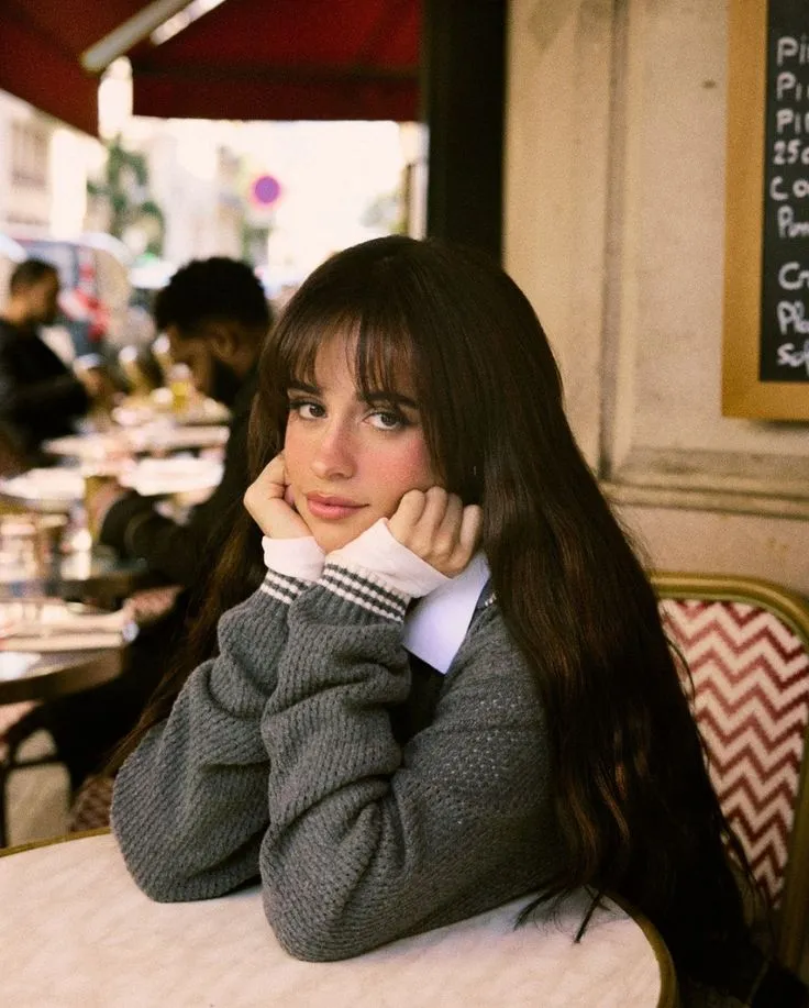 Camila Cabello's secrets were revealed by fans once again as she traveled with her boyfriend.