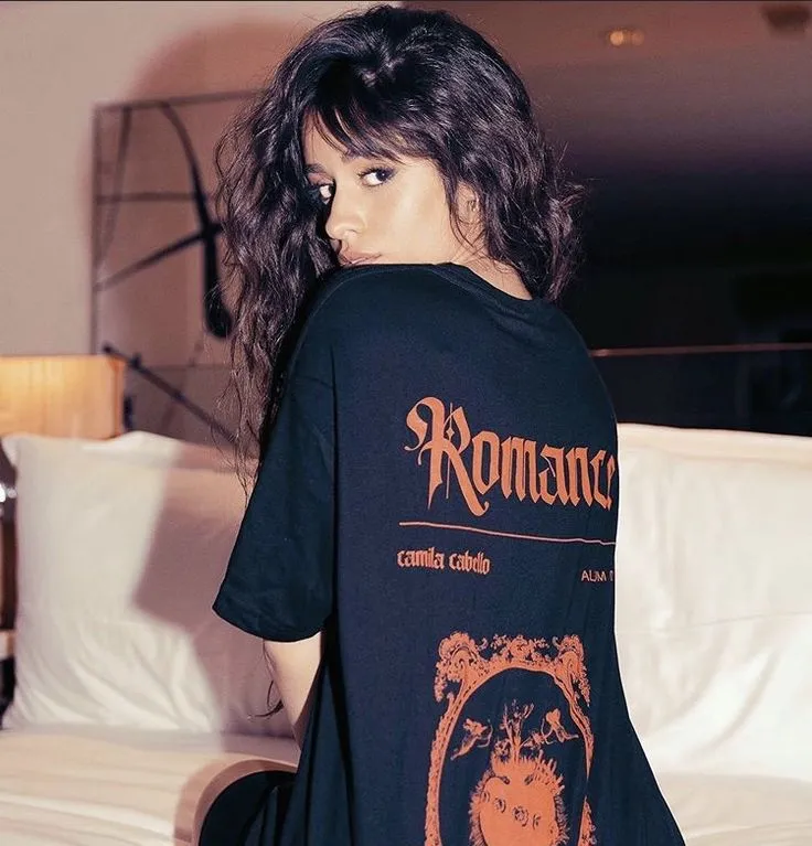 Camila Cabello's secrets were revealed by fans once again as she traveled with her boyfriend.