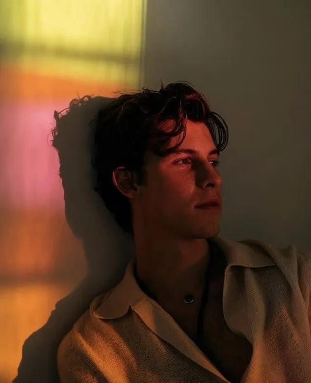 Shawn Mendes Gets Real About Love Beyond the Norm: "It’s Tougher Than I Thought!"