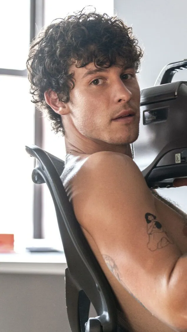 Is Shawn Mendes Losing His Spark? Fans Debate His New Look