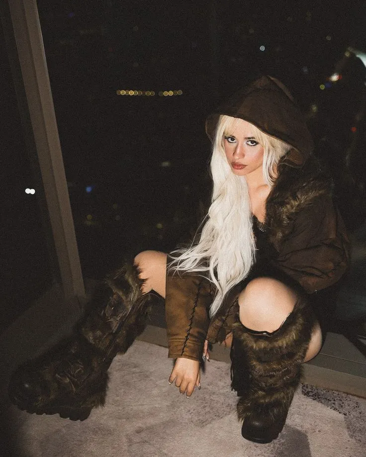 H&igrave;nh ảnh Ghim c&acirc;u chuyện