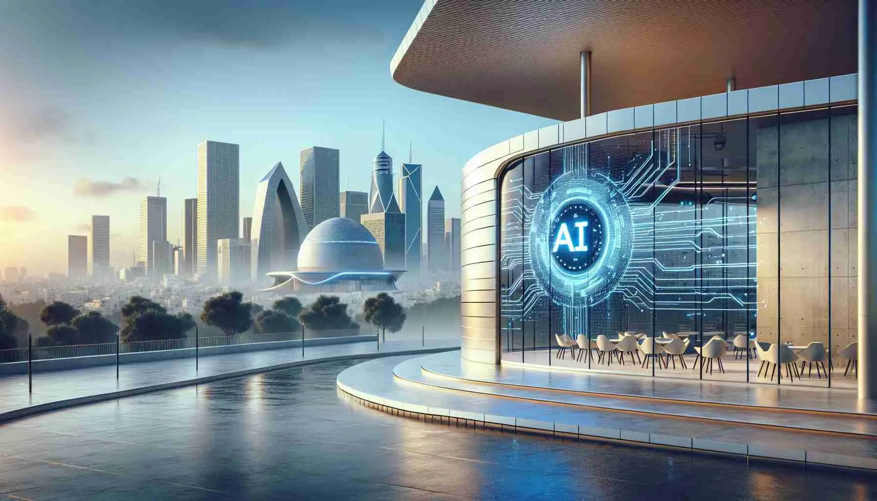 Nvidia Stock Hits Record High Ahead of CES 2025: A New Era for AI and Innovation