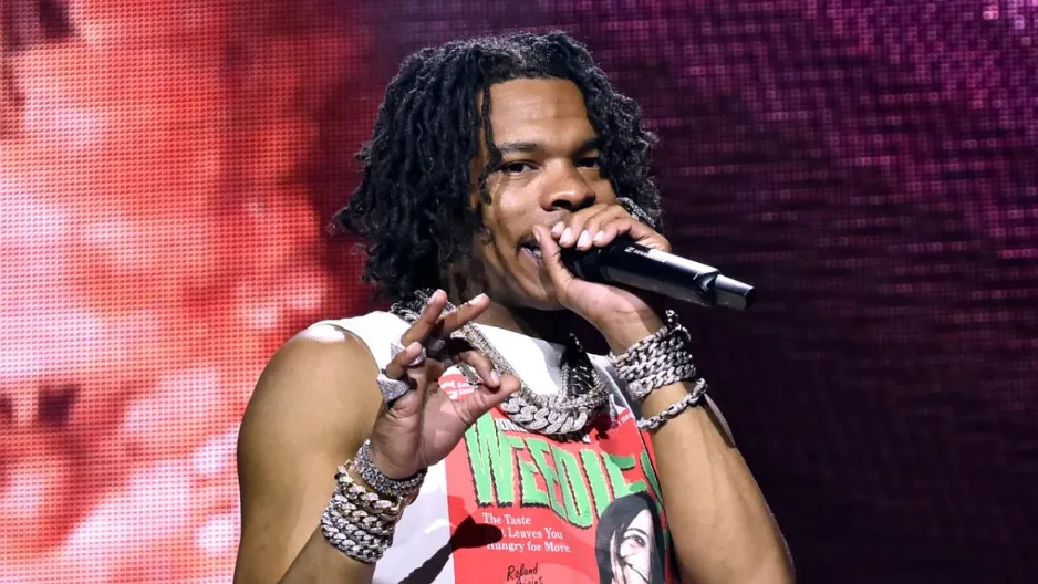 Lil Baby Opens Up About 'It’s Only Me' Album Struggles Amid WHAM’s Success