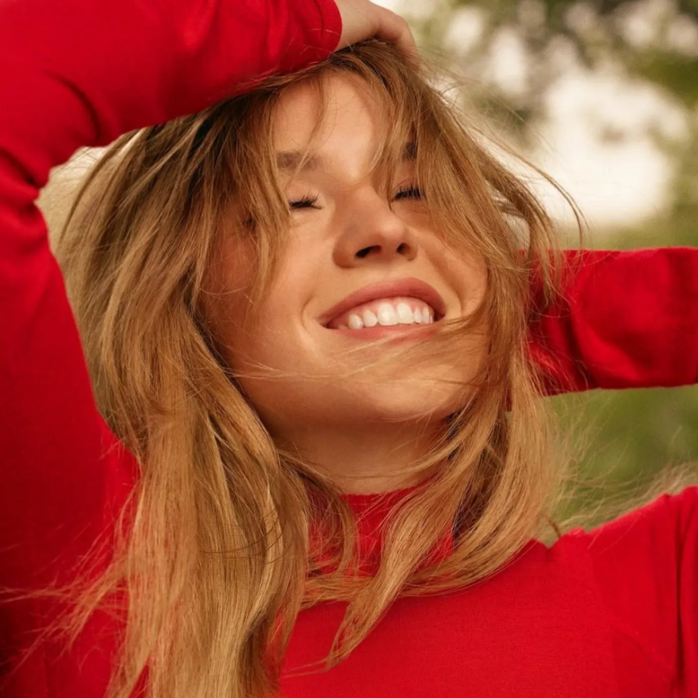 Sydney Sweeney and Megan Fox Face Off in the Internet’s Most Heated Beauty Debate 3 Sydney Sweeney and Megan Fox Face Off in the Internet’s Most Heated Beauty Debate