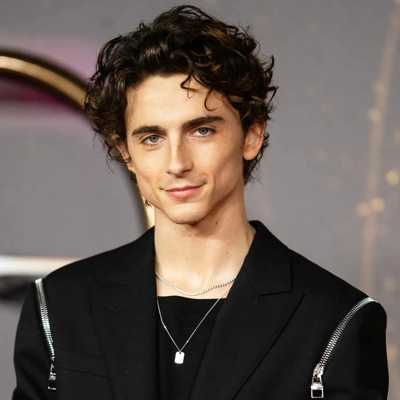 Timothée Chalamet Ignites Firestorm With Shocking Co-Star Comment That Stunned Hollywood 2 Timothée Chalamet Ignites Firestorm With Shocking Co-Star Comment That Stunned Hollywood