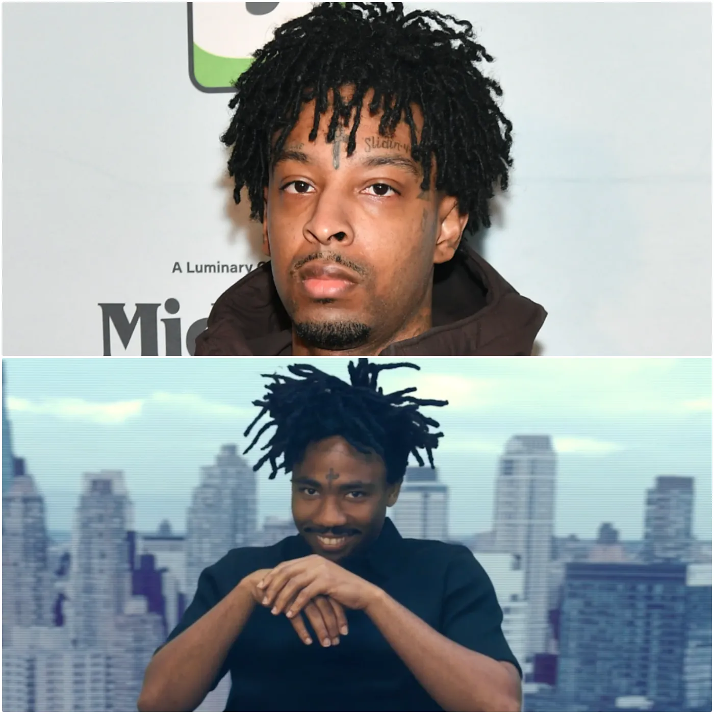 The Legacy of 21 Savage: A Look at His Most Iconic Songs