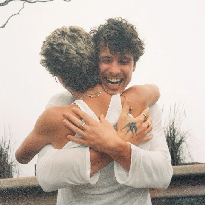 Who’s Really Pulling the Strings in Shawn Mendes’ Love Life?