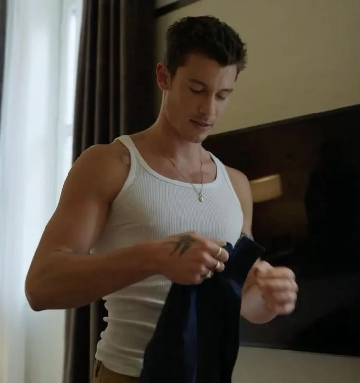 H&igrave;nh ảnh Ghim c&acirc;u chuyện