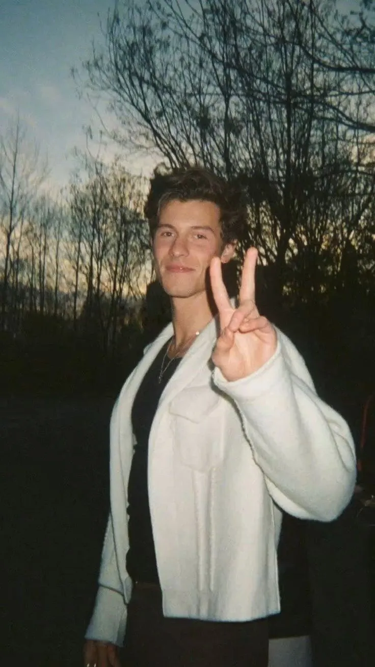 H&igrave;nh ảnh Ghim c&acirc;u chuyện