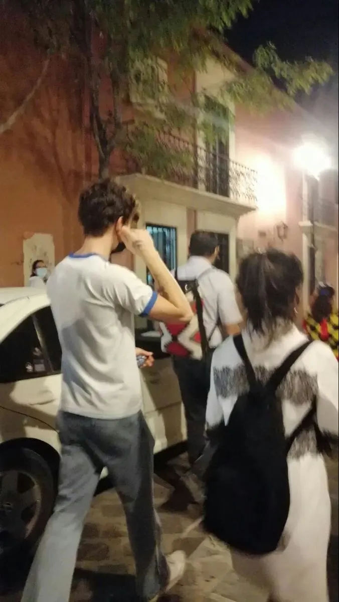 What Really Happened Between Shawn Mendes and Camila Cabello? The Explosive Details!