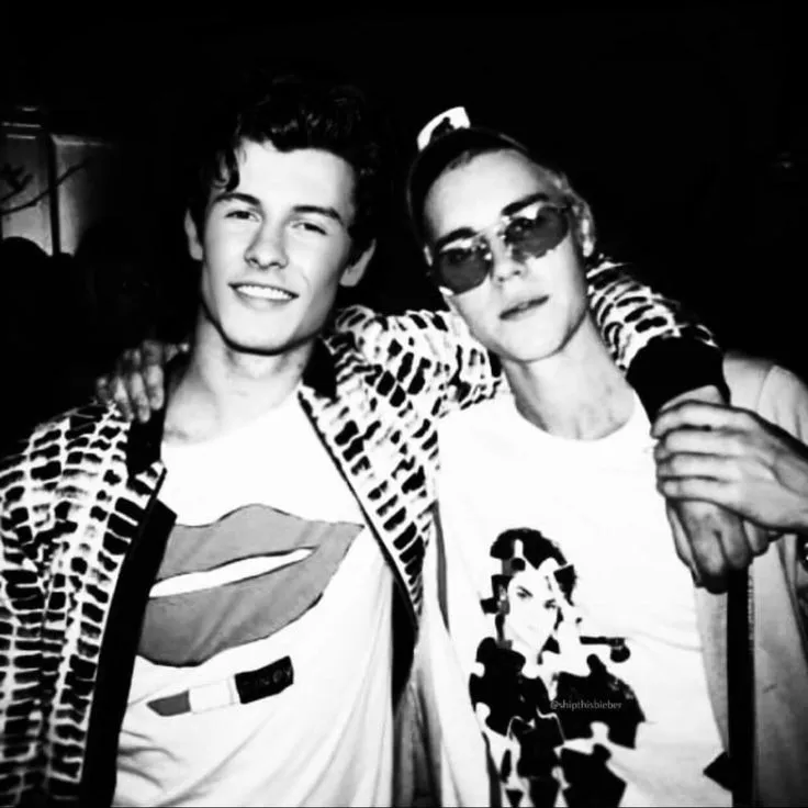 The Truth About Shawn Mendes’ Alleged Feud with Justin Bieber – Is This Really About Music?
