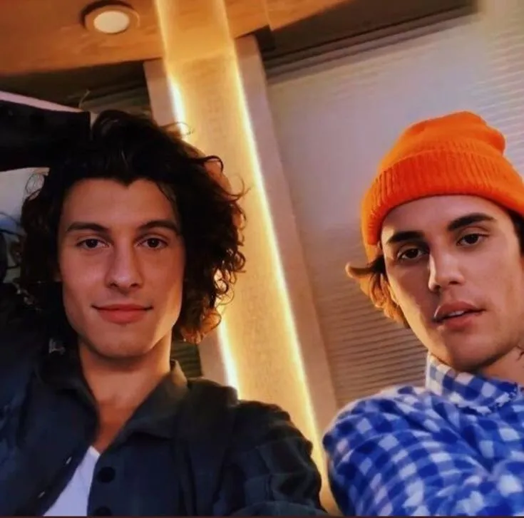 The Truth About Shawn Mendes’ Alleged Feud with Justin Bieber – Is This Really About Music?