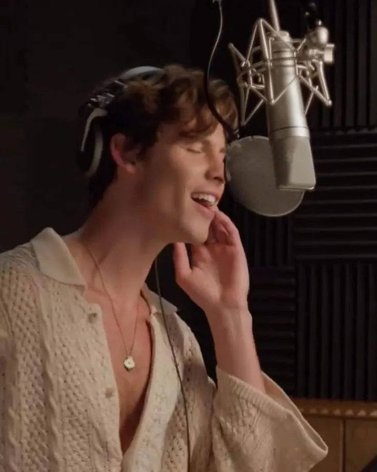 Is Shawn Mendes’ Music Becoming Irrelevant? Fans Question His Staying Power