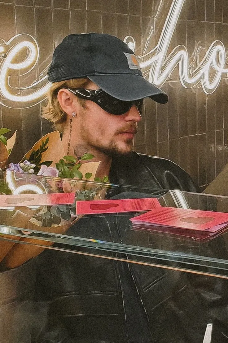 H&igrave;nh ảnh Ghim c&acirc;u chuyện