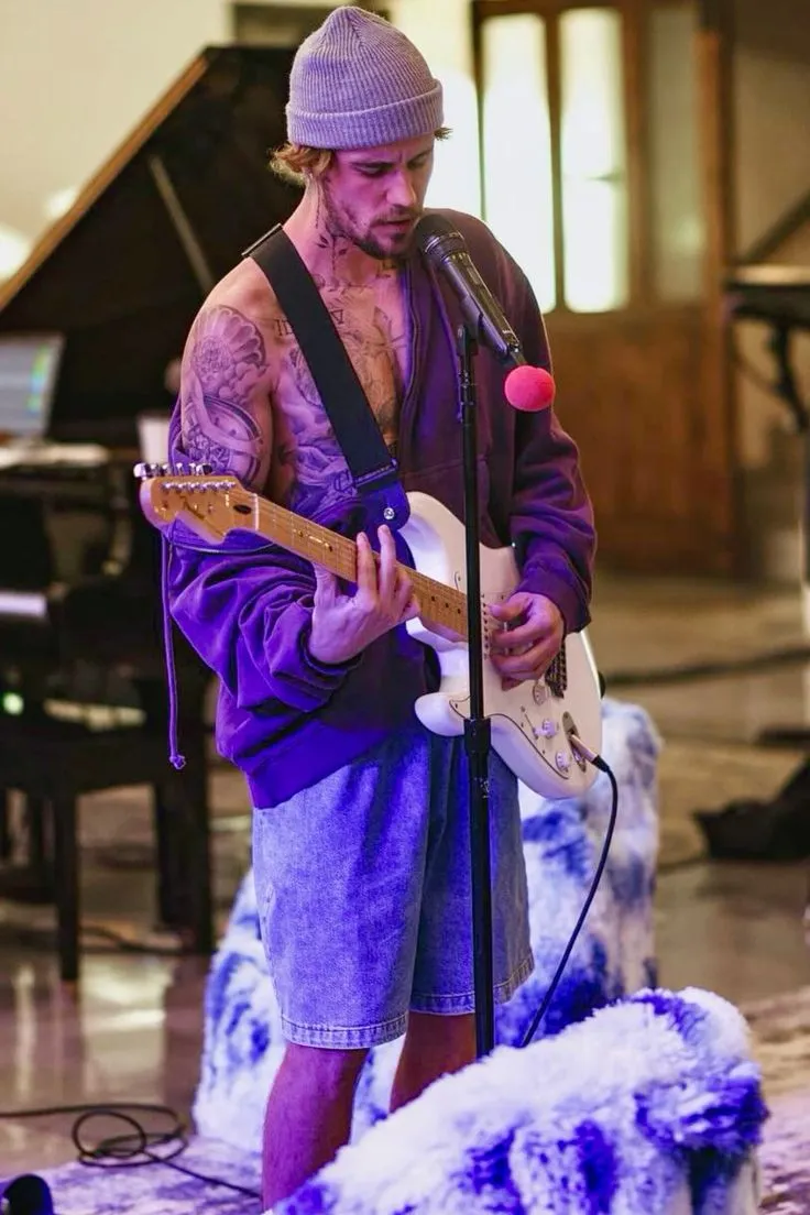 H&igrave;nh ảnh Ghim c&acirc;u chuyện