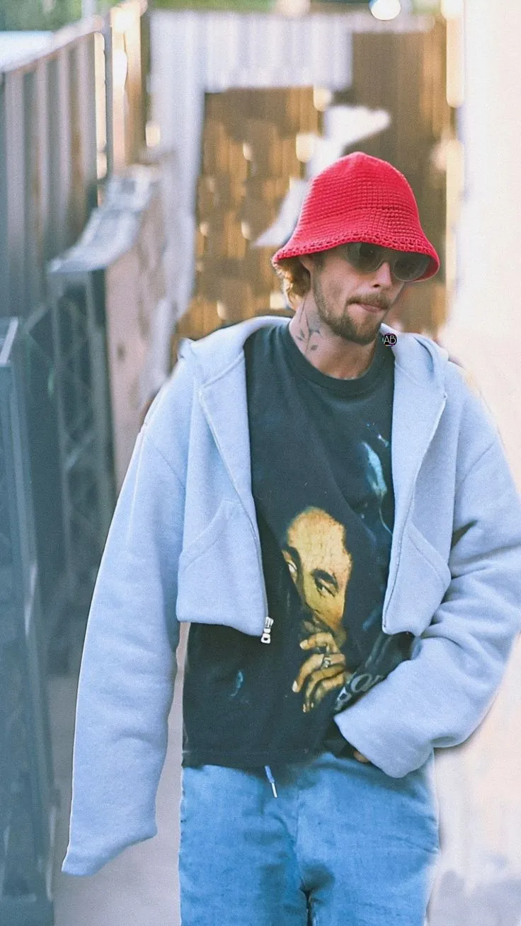 H&igrave;nh ảnh Ghim c&acirc;u chuyện