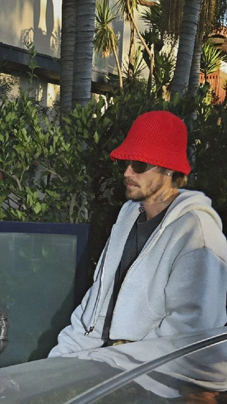 H&igrave;nh ảnh Ghim c&acirc;u chuyện