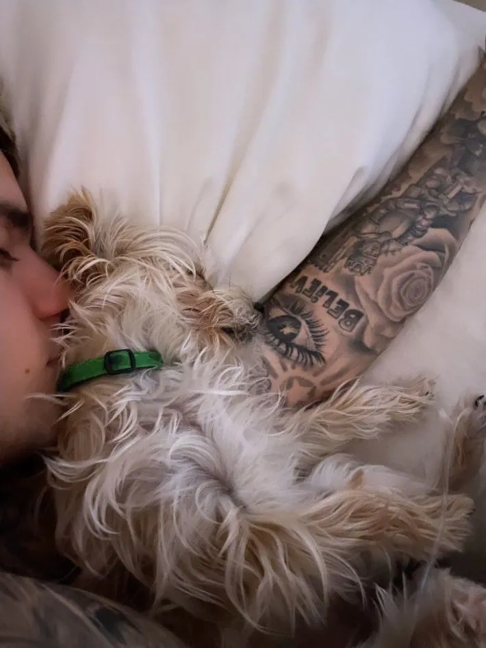 Shocking Marriage Breakdown: Is Justin Bieber’s Heart Already with Someone Else? 3 Hình ảnh Ghim câu chuyện