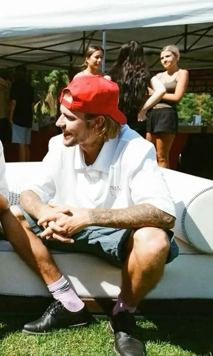 H&igrave;nh ảnh Ghim c&acirc;u chuyện