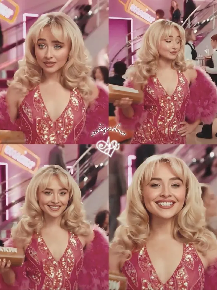 H&igrave;nh ảnh Ghim c&acirc;u chuyện