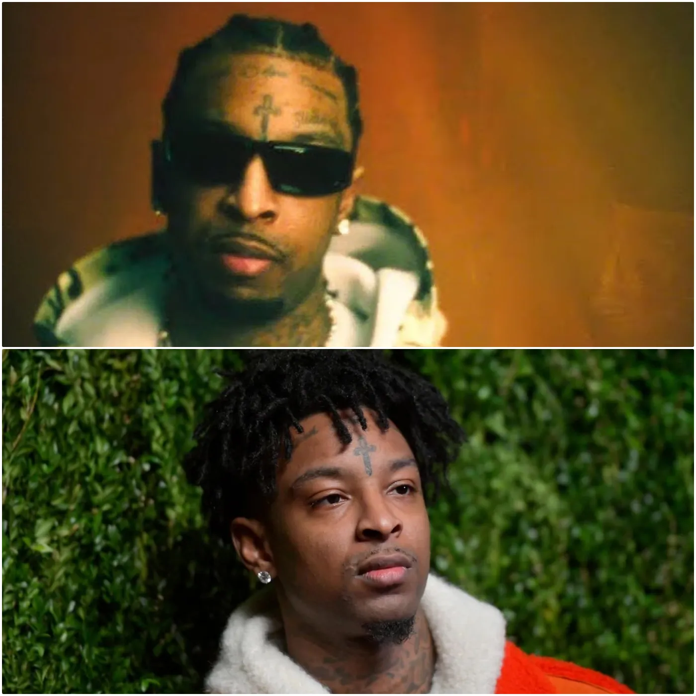 Metro Boomin Reveals the Challenges of Working with 21 Savage