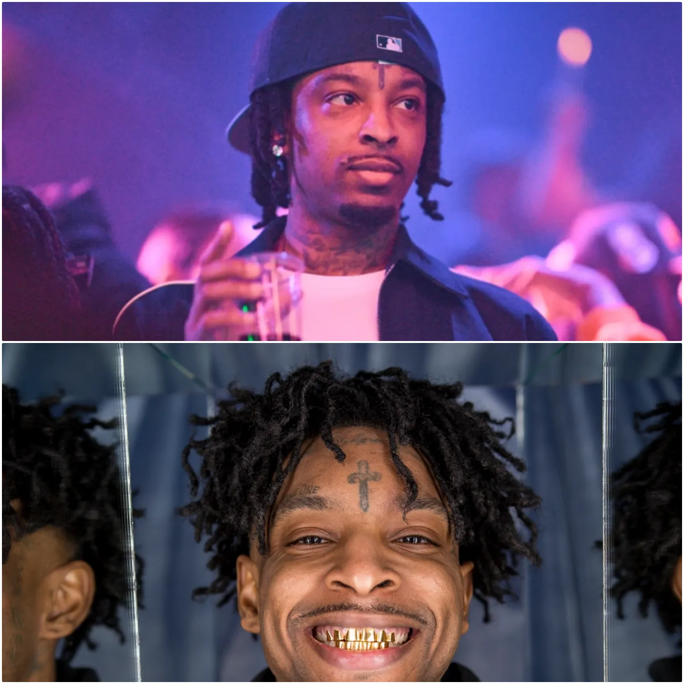 Metro Boomin Reveals the Challenges of Working with 21 Savage