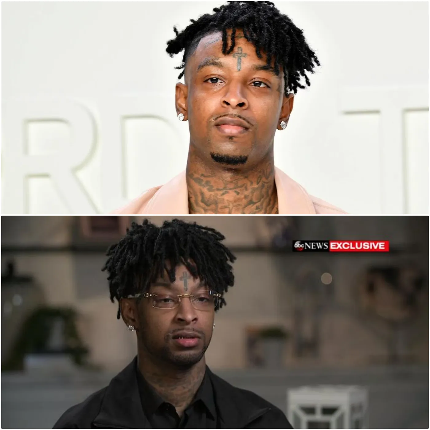 Metro Boomin Reveals the Challenges of Working with 21 Savage