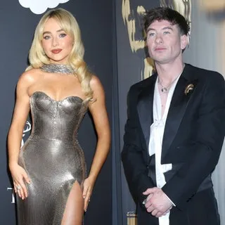 Haben sich Sabrina Carpenter & Barry Keoghan getrennt?! - NEWSZONE