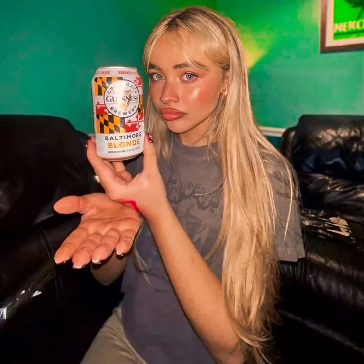 H&igrave;nh ảnh Ghim c&acirc;u chuyện