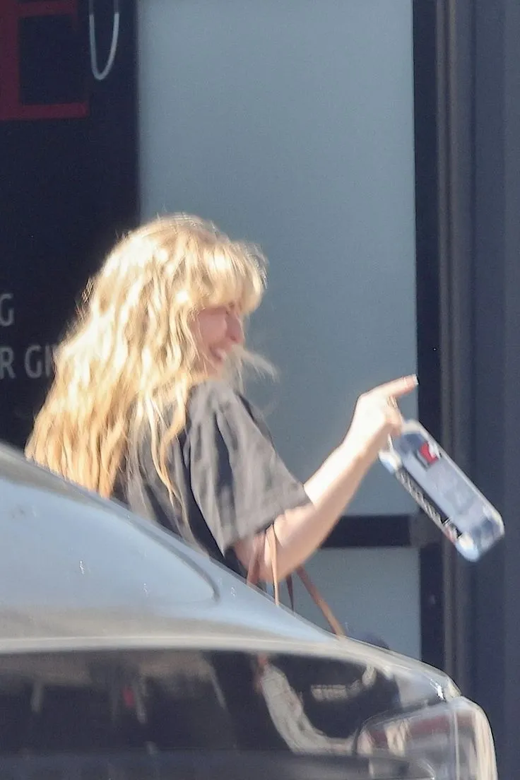 H&igrave;nh ảnh Ghim c&acirc;u chuyện