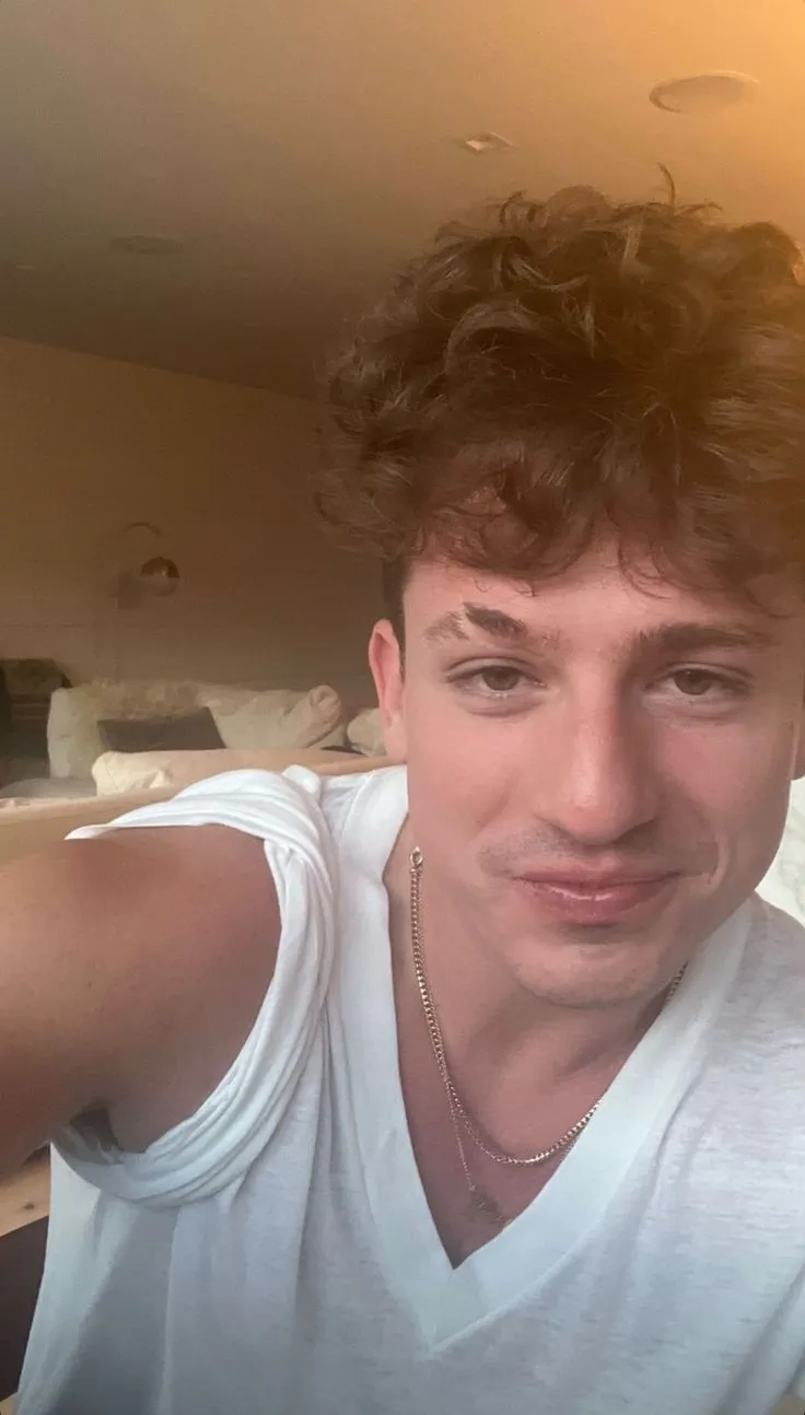 Charlie Puth’s Alleged Love Affair with Hollywood A-Lister: Is This the Real Reason for His Silence?