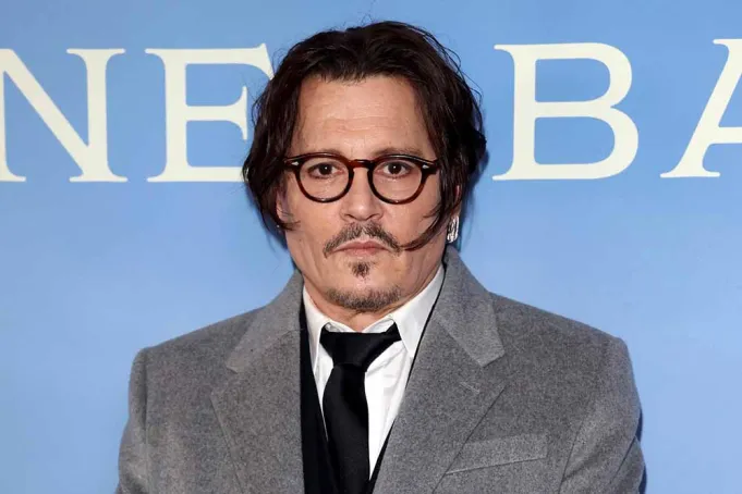 Fans were shocked when Johnny Depp revealed the role he considered the heart of his career.