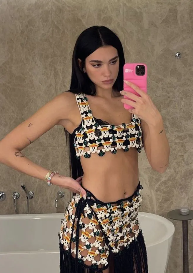 Dua Lipa and the Untold Truths About Her Real Life