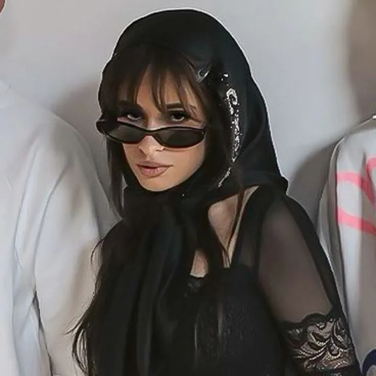 H&igrave;nh ảnh Ghim c&acirc;u chuyện